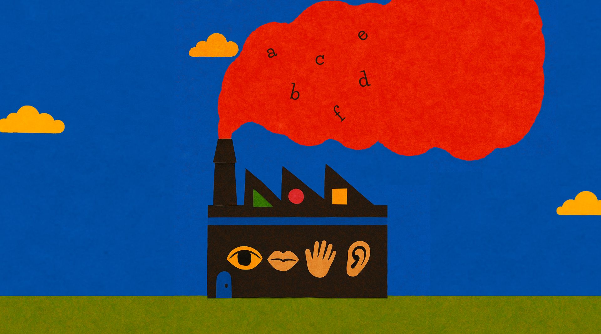 acb_fabrique de parole brute_opening visual_2_1920